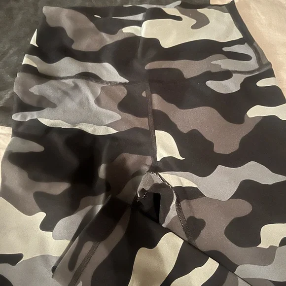 PINK set - Picture 2 of 3